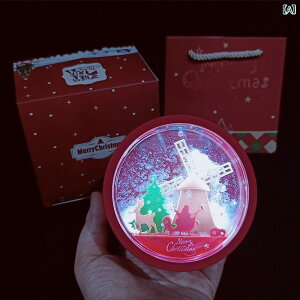 WG[{bNX ϗԌ^ LEDCg  CgOWA[ 킢  GKg lbNX yAO w sN zCg v|[Y LO Mtg v[g 