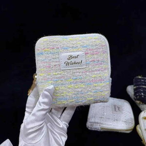 ANZT[|[` WG[P[X D萶n  w 5d؂  f s o gїp RpNg e uXbg oO lbNX w sAX CO