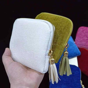 WG[P[X  d؂ i ANZT[ [|[` w uXbg p[lbNX y_g s g ^ ^bZ t@Xi[J f