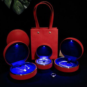 WG[{bNX ANZT[P[X fB[X p ~ LEDCgt PUU[  GKg w O lbNX uXbg oO [ Mtg v[g C