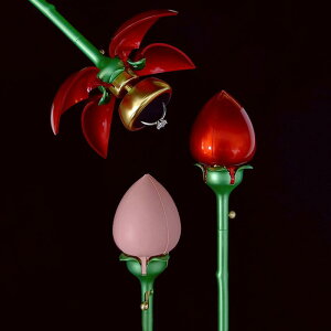 WG[{bNX KN w O lbNX y_g v|[Y w֗p vbVJ }`bN  GKg ANZT[i[P[X