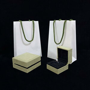 WG[{bNX ANZT[P[X  XG[h lt̃N[o[ w O y_g lbNX sAX CO uXbg [ 