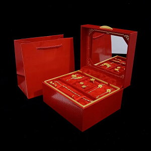 WG[{bNX [i LOi  i[P[X 2i  ㎿ uC_ EFfBO Mtg v[g f c