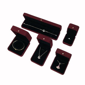 ANZT[P[X WG[{bNX [g Fߋ xxbg  w O lbNX uXbg oO y_g [ fBXvC Mtg 