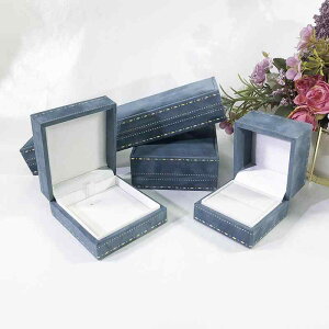 WG[{bNX xxbg xA  ANZT[P[X  lbNX O w CO sAX[ }`J[ FWJ Mtg v[g 蕨 fBXv