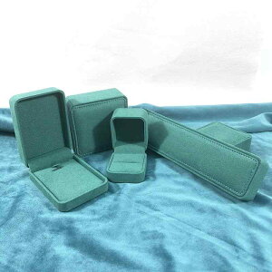 WG[{bNX ΐF Xeb` p xA ANZT[P[X OP[X wփP[X lbNXP[X uXbgP[X  p fBXvC [ ۊ