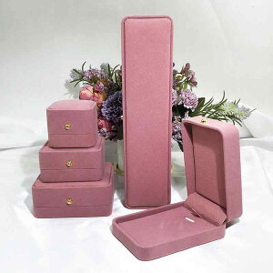 WG[{bNX sN S[hߋ xA  ۂ݂ттfUC ANZT[[ w lbNX uXbg oO P[X v[g Mtg