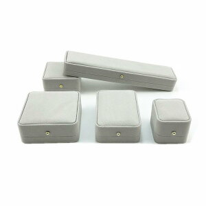 ANZT[{bNX  S[h WG[P[X CgO[ w O lbNX uXbg oO [ Mtg 