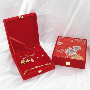 WG[{bNX ѐD蕿 z bhxxbg 7_Zbg  uC_ Δ ANZT[[P[X  v[g