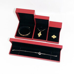 WG[{bNX  bh p ΂ߊiq w O y_g lbNX oO uXbg ANZT[[ Mtg v[g Δ