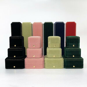 WG[{bNX  ΂߃Jbg p` ԕvg xA O w lbNX uXbg sAX CO p[ WRjA ANZT[ [P[X bh sN 