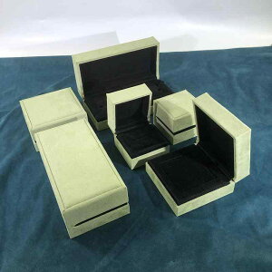 WG[{bNX OXO[ tFCNXG[h ANZT[P[X w O lbNX y_g uXbg r sAX CO  [P[X   