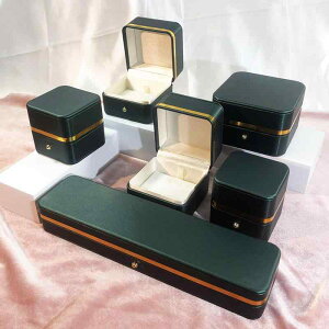 ANZT[{bNX WG[P[X PUU[ 琻  ۊp Wt  lbNX w uXbg oO ۊ [  fBXvC Mtg v[g p _[NO