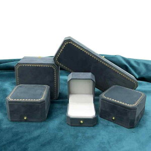 WG[{bNX a p`  ԕ xA lbNX w uXbg oO ANZT[[ Mtg sN ^[RCY OXO[