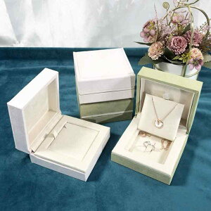 WG[{bNX ANZT[P[X lt̃N[o[ `[t lbNX w O WRjA y_g p CgOWA[  GKg i Ԃ RpN