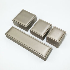 WG[{bNX Δ ANZT[P[X S[h wAC PUU[  w O y_g lbNX uXbg oO [ i[P[X