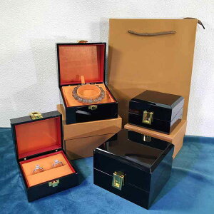 ANZT[{bNX ؐ sAmh  WG[P[X Δ y_g lbNX w O uXbg oO [ RNV fBXvC