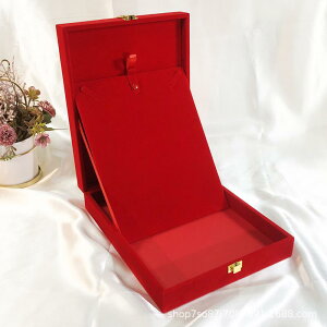 WG[{bNX j j uC_ ѐDh? ؃`[t ANZT[P[X ^lbNX[ z   bh LOi i