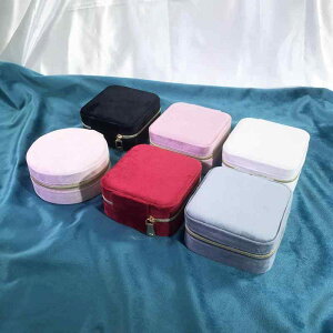 ANZT[P[X fB[X xA WG[{bNX sp ^ RpNg t@Xi[J w lbNX sAX [ i 킢 ~j |[^u Mtg v[g