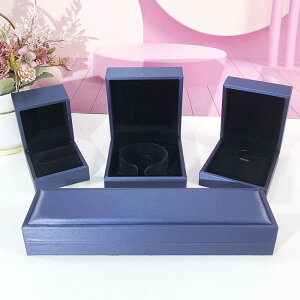 WG[{bNX ANZT[P[X u[ PUU[ ubVH G{X^ w O y_g lbNX uXbg oO [ Mtg{bNX