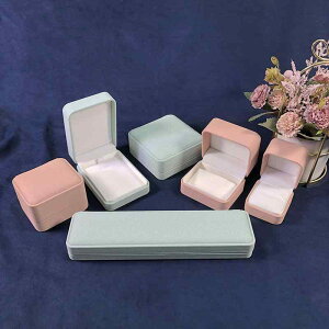 WG[{bNX ۊp Wt PUU[ ANZT[P[X  X^CbV  Vv  Ő Vo[ p[ w lbNX uXbg sAX yAO [ 