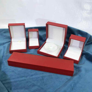 WG[{bNX ANZT[P[X }bg bh   p ΂ߊiq w O y_g lbNX oO uXbg [ Mtg v[g 