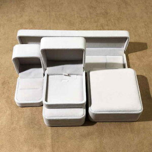 WG[{bNX ItzCg ۊp xA ANZT[P[X w O lbNX uXbg oO sAX yAO [   Mtg v[g 蕨