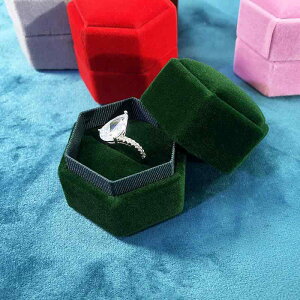 WG[{bNX ~j Zp` VnW xAn w ANZT[ [P[X RpNg Δ fBXvC  i  Mtg gїp bh sN u[ FWJ