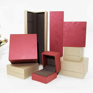 WG[{bNX  p ^ S[hANZT[ w lbNX O [P[X  p Mtg v[g RNV fBXvC  f bh F