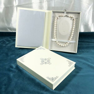 WG[{bNX ubN^ t^t p[ lbNX sAX ANZT[[P[X fBXvC  CgOWA[  zCg