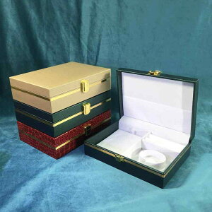 WG[{bNX   j uC_  w lbNX uXbg MtgP[X Zbg[