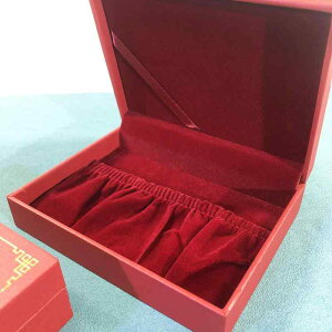 [P[X M RNV   _  WG[ ANZT[ Mtg{bNX bh  XNGA^  f fBXvC ۊ