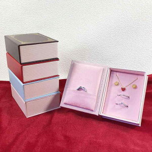 ANZT[P[X 킢  ubN^ tbv W  WG[[ w O y_g lbNX Mtg v[g{bNX