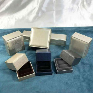 WG[{bNX t^t p F ؖڒ  w lbNX y_g uXbg oO  [ f  Mtg 蕨 S[h u[ Vo[