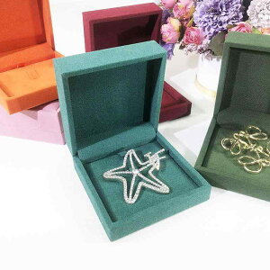 ANZT[P[X u[` obW wAs [ v[gp  xxbg xA   lp Mtg{bNX