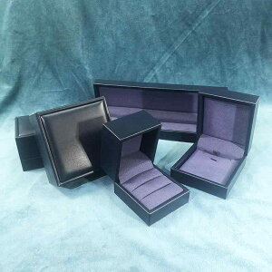 WG[{bNX lCr[ V[vXL rv PUU[  ANZT[P[X t@bV   i [ Mtg