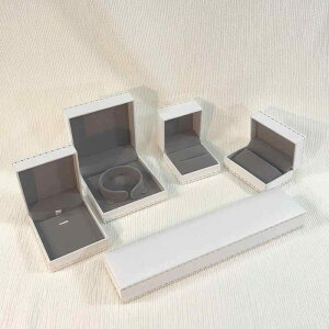 ANZT[P[X  ^ [X WG[{bNX ԐF bh U[y[p[ XNGA tbvJo[ lbNX y_g uXbg oO O w [ M