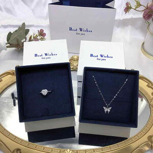 WG[{bNX zCg VnW w CO sAX lbNX ANZT[ i [    v[g Mtg 