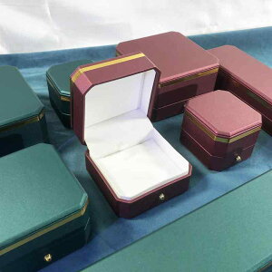 ANZT[P[X p`  S[h J PUU[  w lbNX uXbg oO [ WG[{bNX bh _[NO[