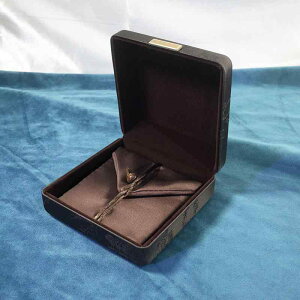 WG[{bNX `l p t^t ^ uXbg oO  ANZT[ i RNV [ ۊǃP[X Mtg v[g bh uE