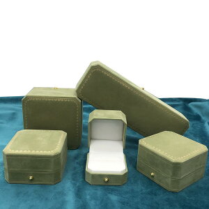 WG[{bNX p` ԕ a[X S[hobN p[ w lbNX [ ANZT[P[X iȏ sNn O[n u[n f