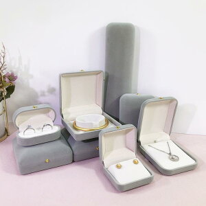 WG[{bNX tbNH S[h t^t f i  w O sAX CO lbNX y_g uXbg oO [ Δ sN Cg