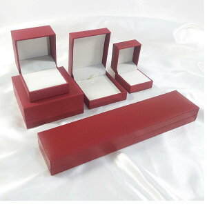 WG[{bNX bh tFCNU[  XNGA^ Mtg v[gp O w lbNX y_g uXbg oO [ fBXvC ANZT[P[X