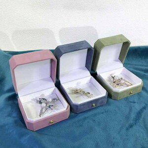 u[`P[X S[h{^ p` DF^vg Gu RT[W sobW [ Mtg v[g  [X xA ANZT[P[X 킢  sN O