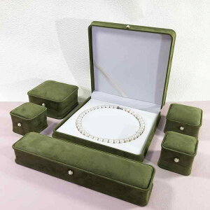 WG[{bNX xxbg p[{^ ȐfUC w sAX lbNX uXbg p[ p[ [  MtgP[X ~^[O[ v[g