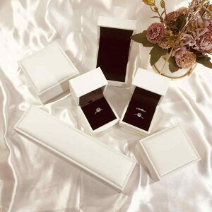 WG[P[X zCg PUU[   w yAO lbNX uXbg v|[Y  Zj[ 蕨 Mtg ANZT[[