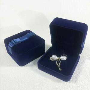 ANZT[[{bNX xxbg u[` obW wAANZT[    Mtg v[g { Cu[ RNV fBXvC