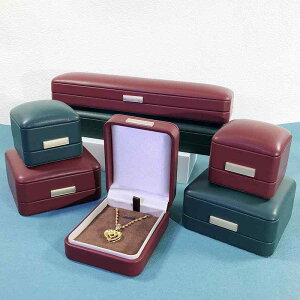 WG[P[X w O y_g lbNX uXbg oO [{bNX ANZT[ PUU[  p ^v[g A[`^  Cbh {h[ _[N