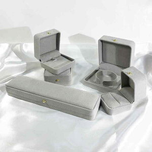 WG[{bNX p xxbg CgO[ S[hobN O lbNX uXbg oO ANZT[P[X    Mtg v[g