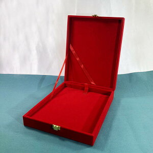 WG[{bNX   uC_  ؃`[t ѐD hJ lbNX[ e Δ ANZT[P[X  v[g Mtg ۊ fBXvC 